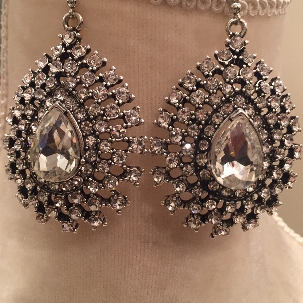 Diva Alert!!!! - image 8